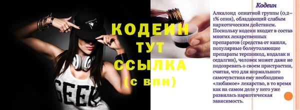 СК Абинск